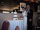 IMG_0032